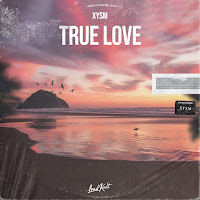 Xysm - True Love загрузить